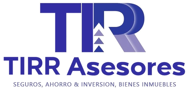 TIRR Asesores